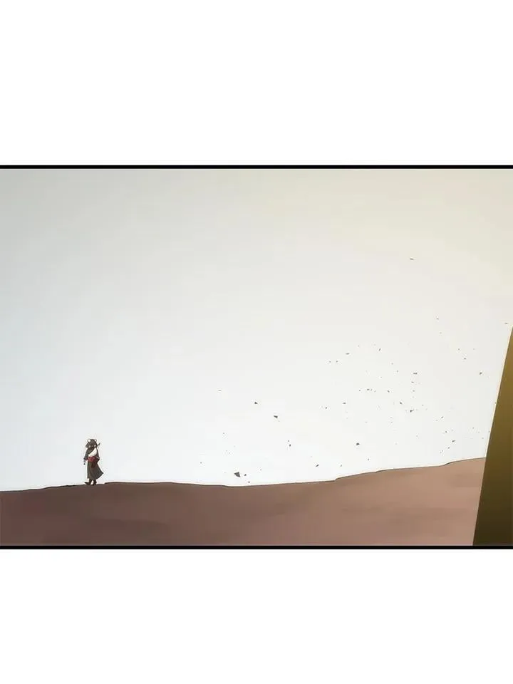 第91话131