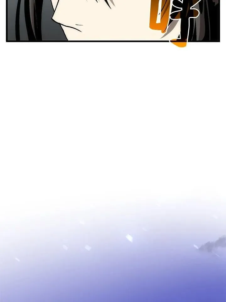 第78话58
