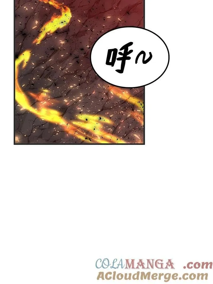 第85话72