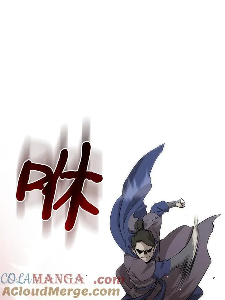 第80话112