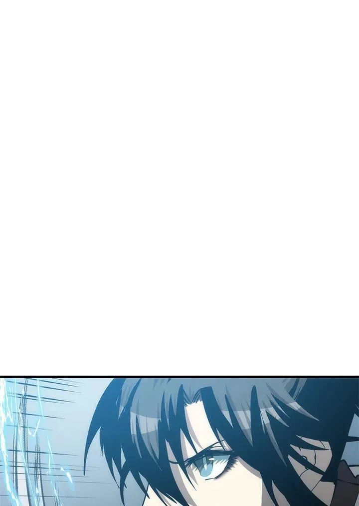 第84话45