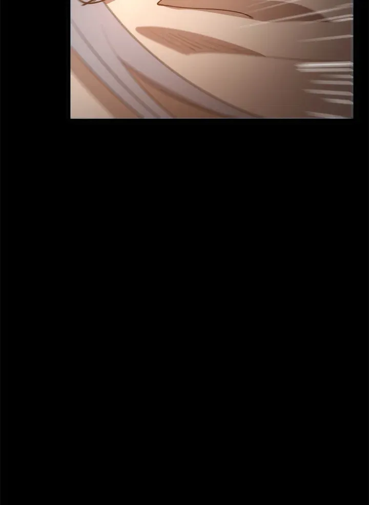 第64话137