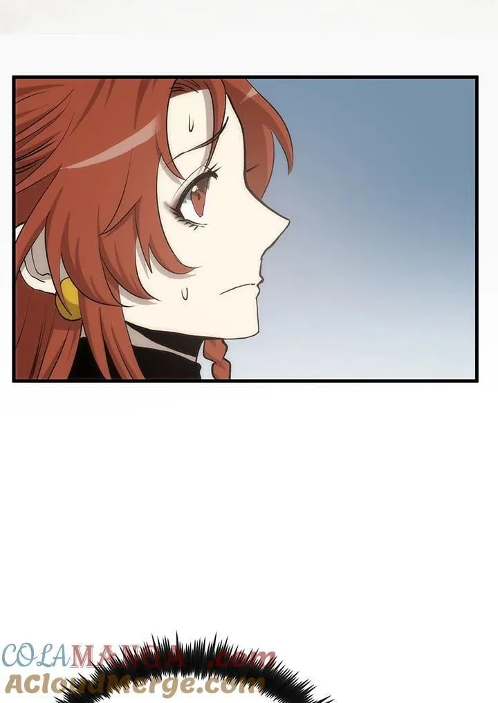第92话32
