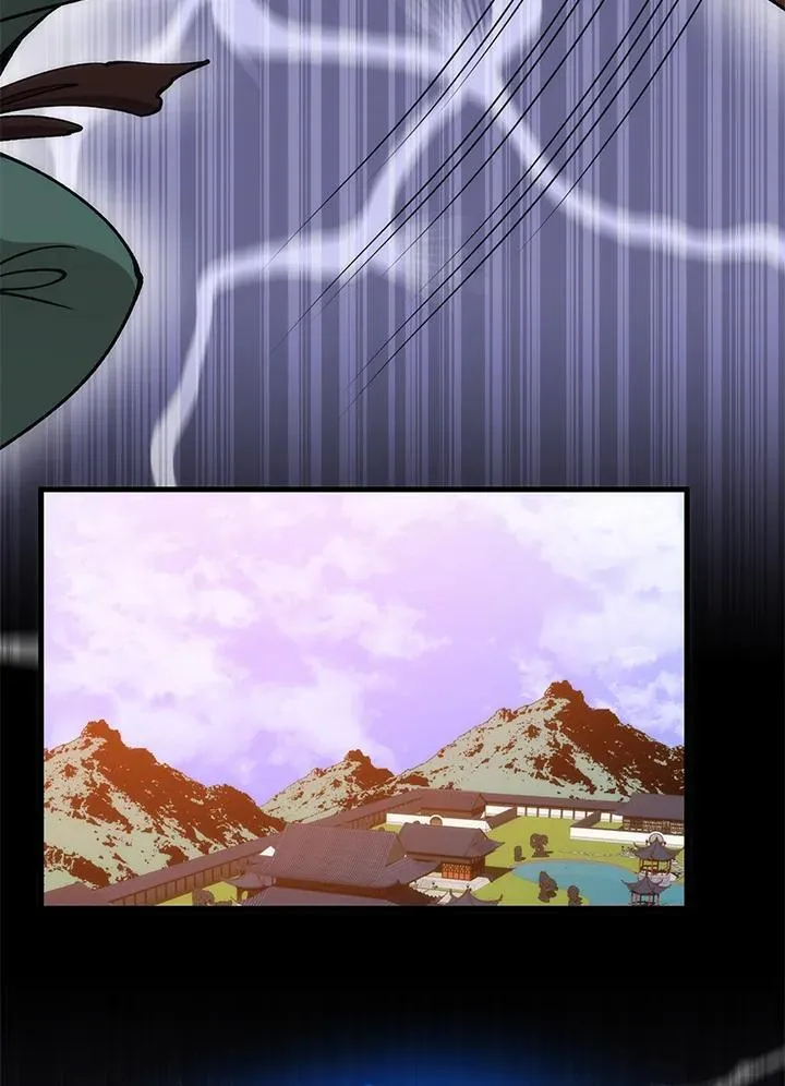 第76话115