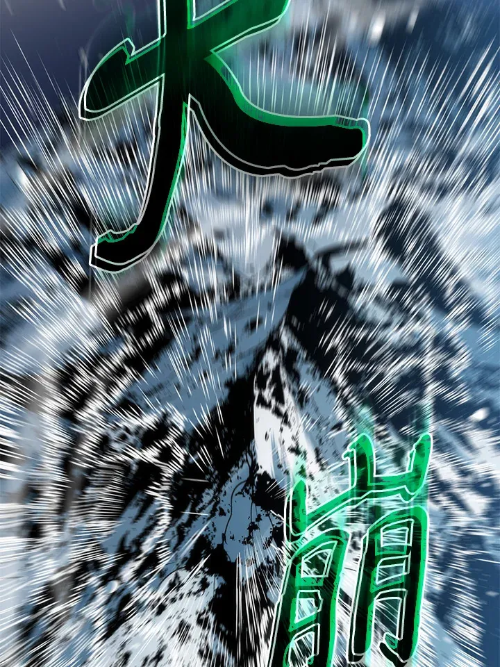 第63话5
