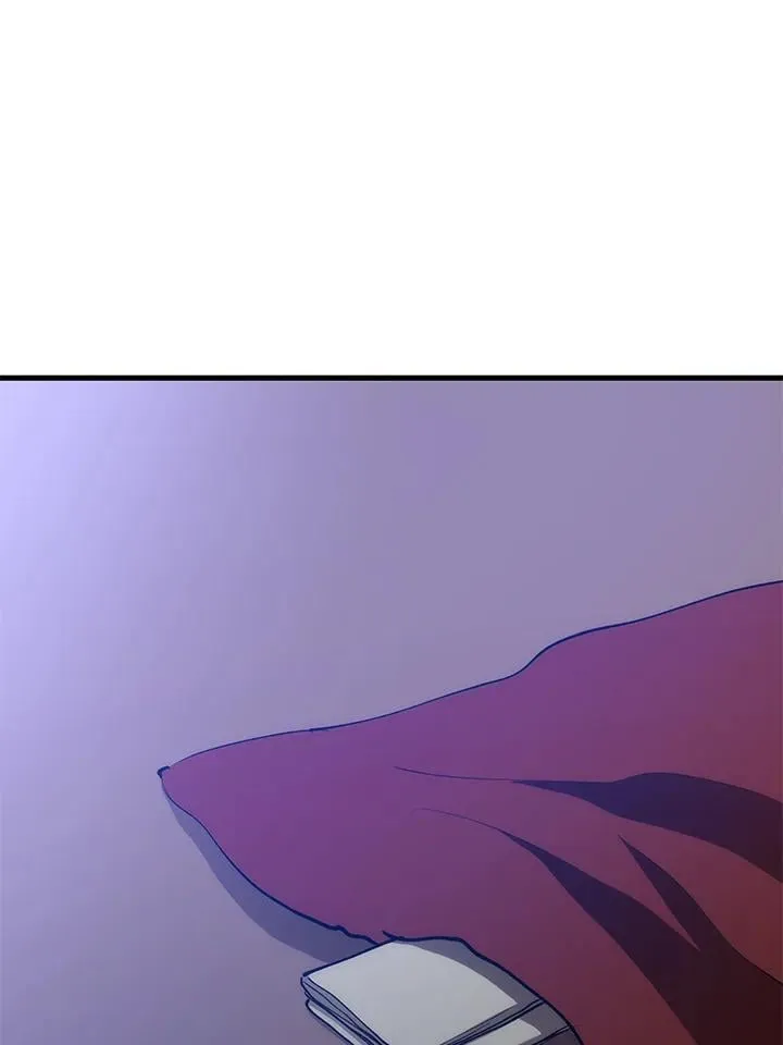 第78话49