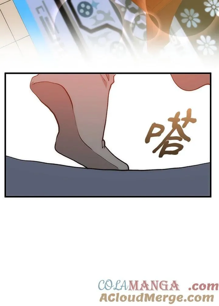 第88话152