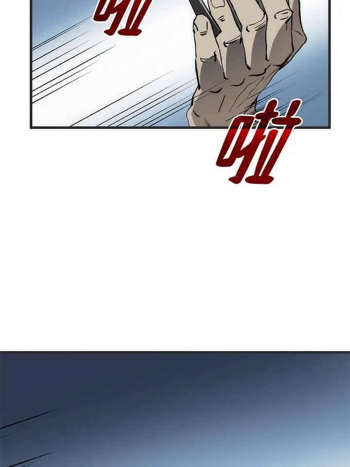 第84话31