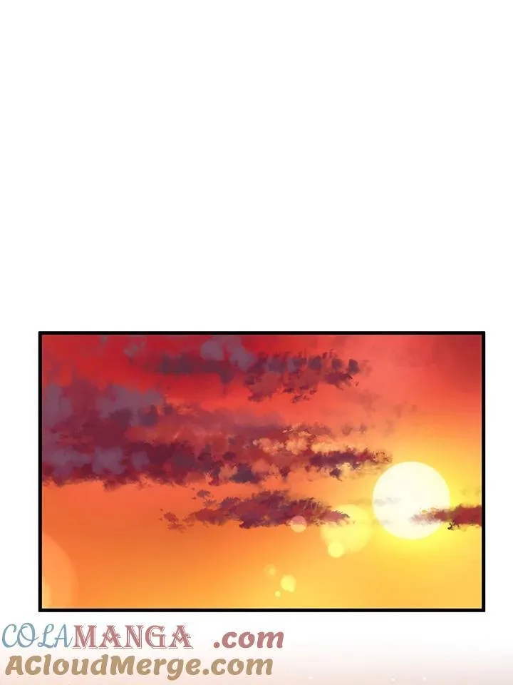 第86话116