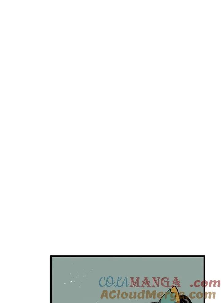 第70话76