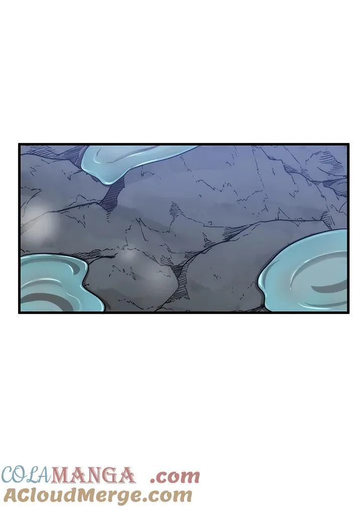 第76话100