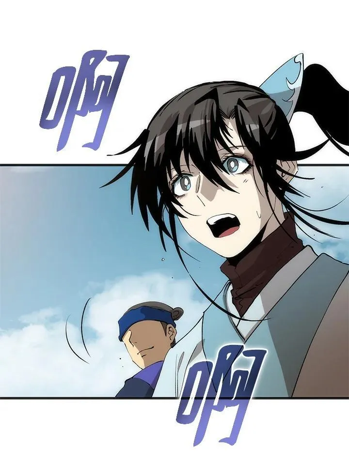 第85话5