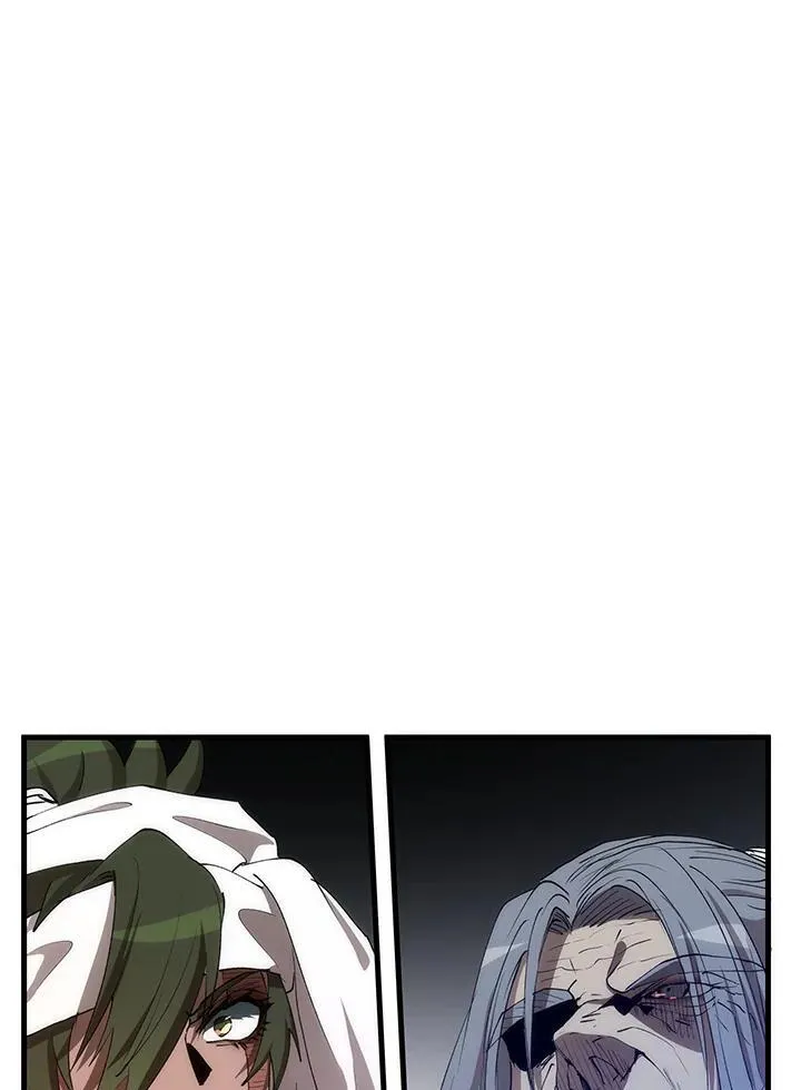 第68话22