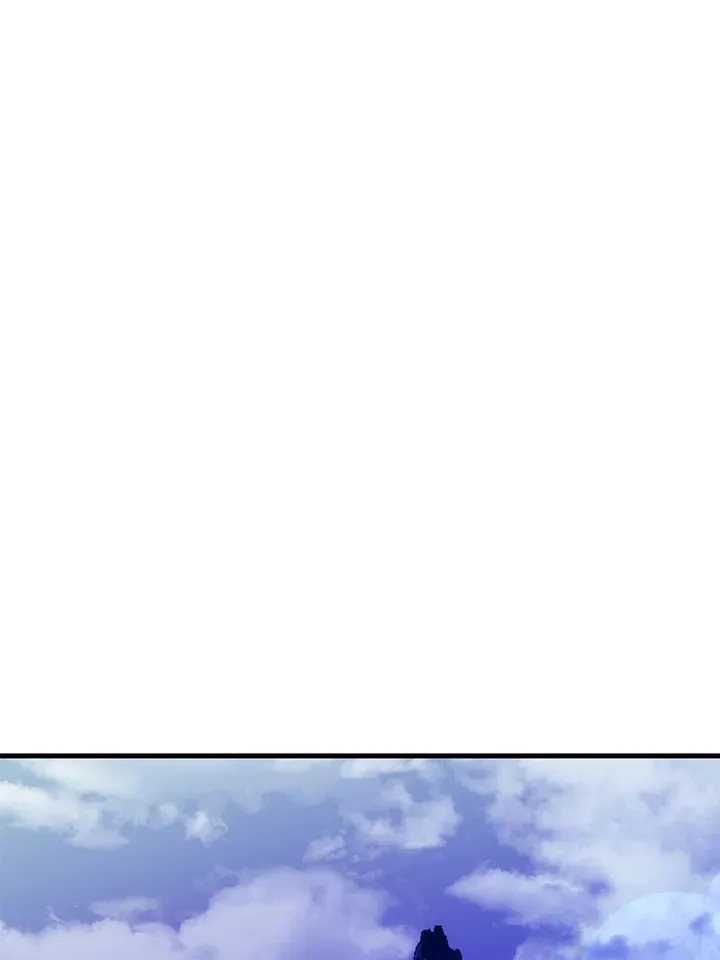 第66话64