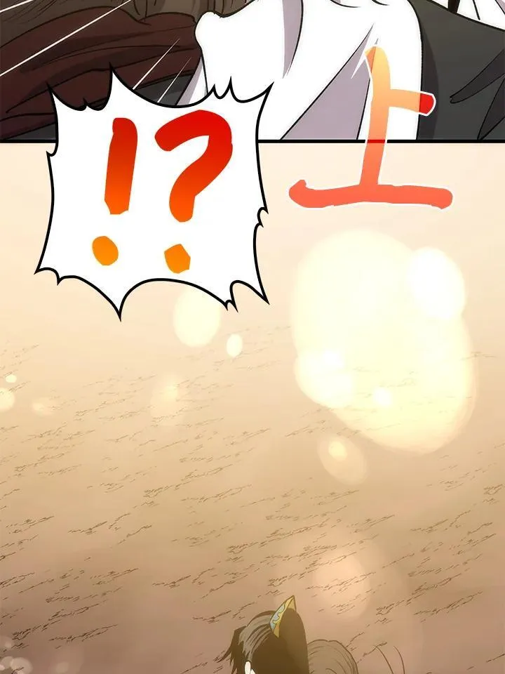 第91话99