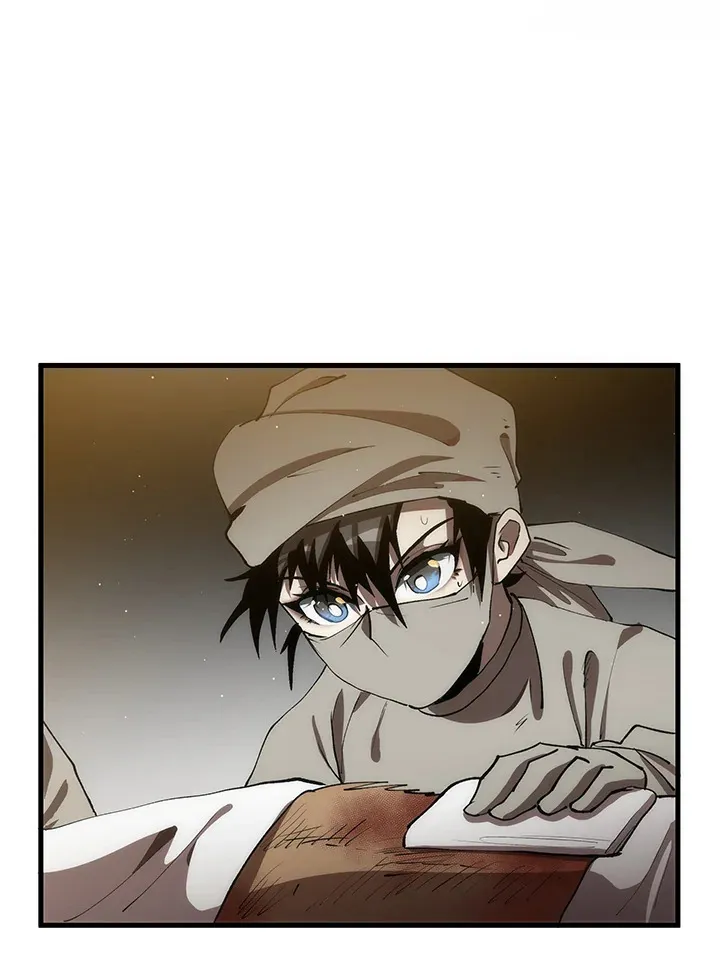第64话14