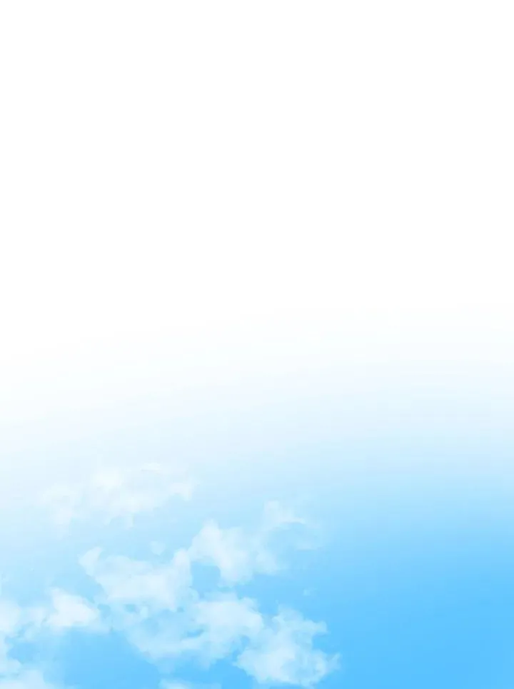 第85话30