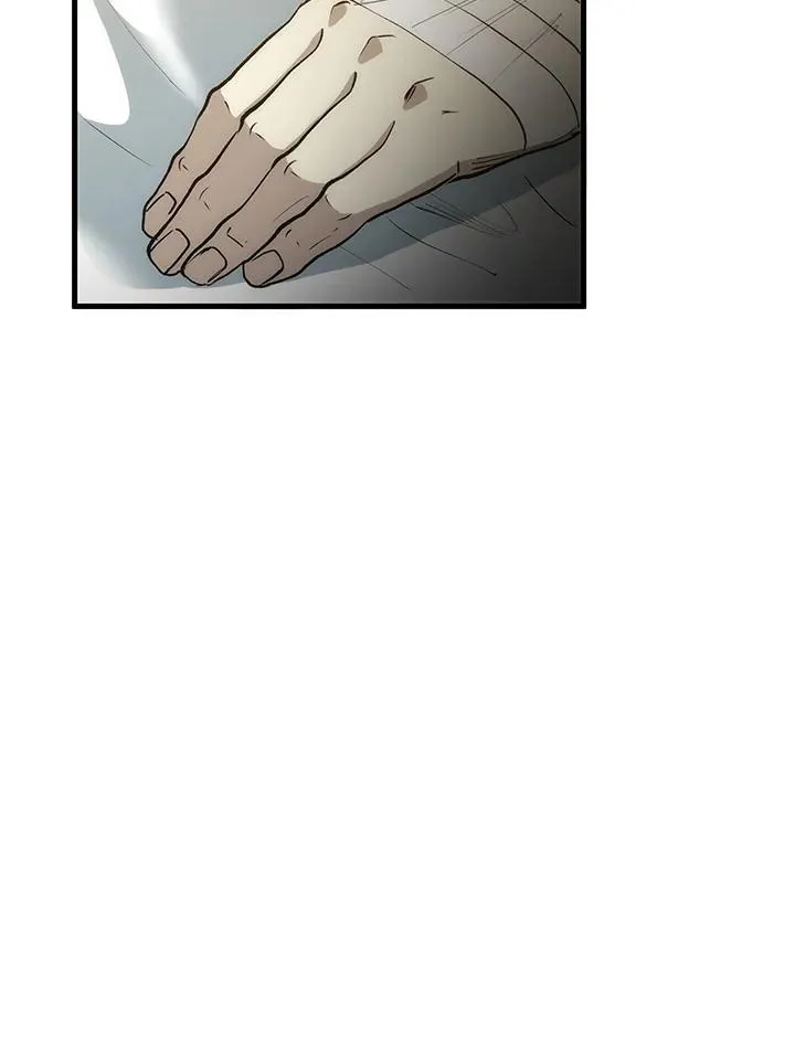 第71话35