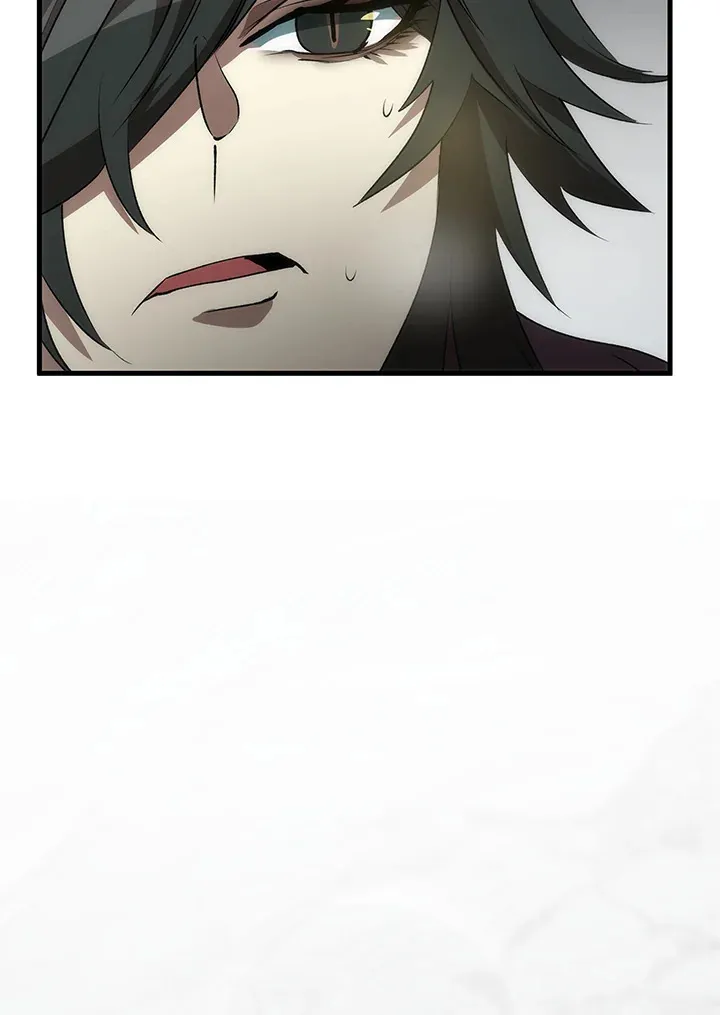 第64话154