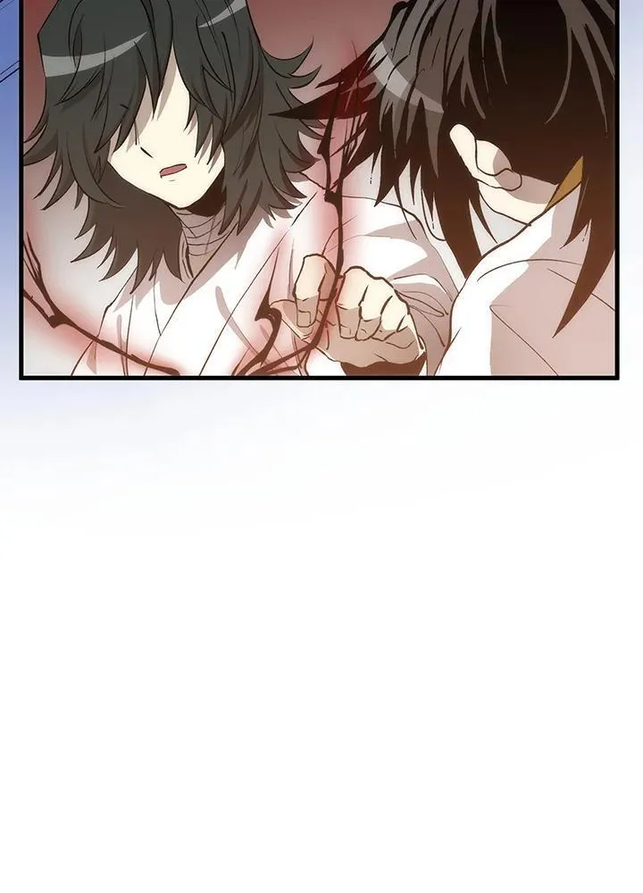 第72话97