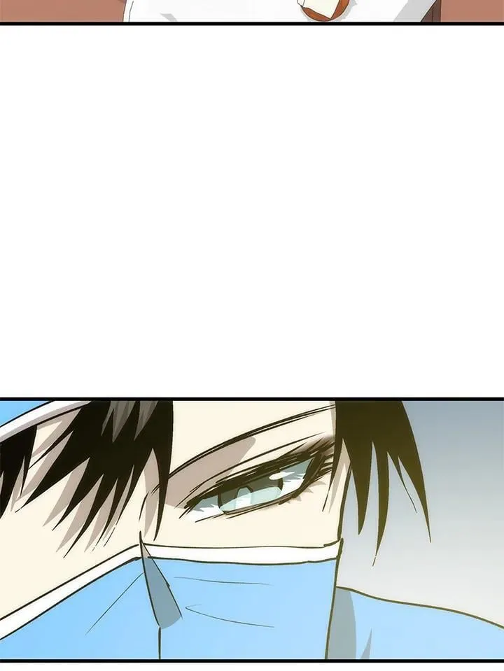 第87话133