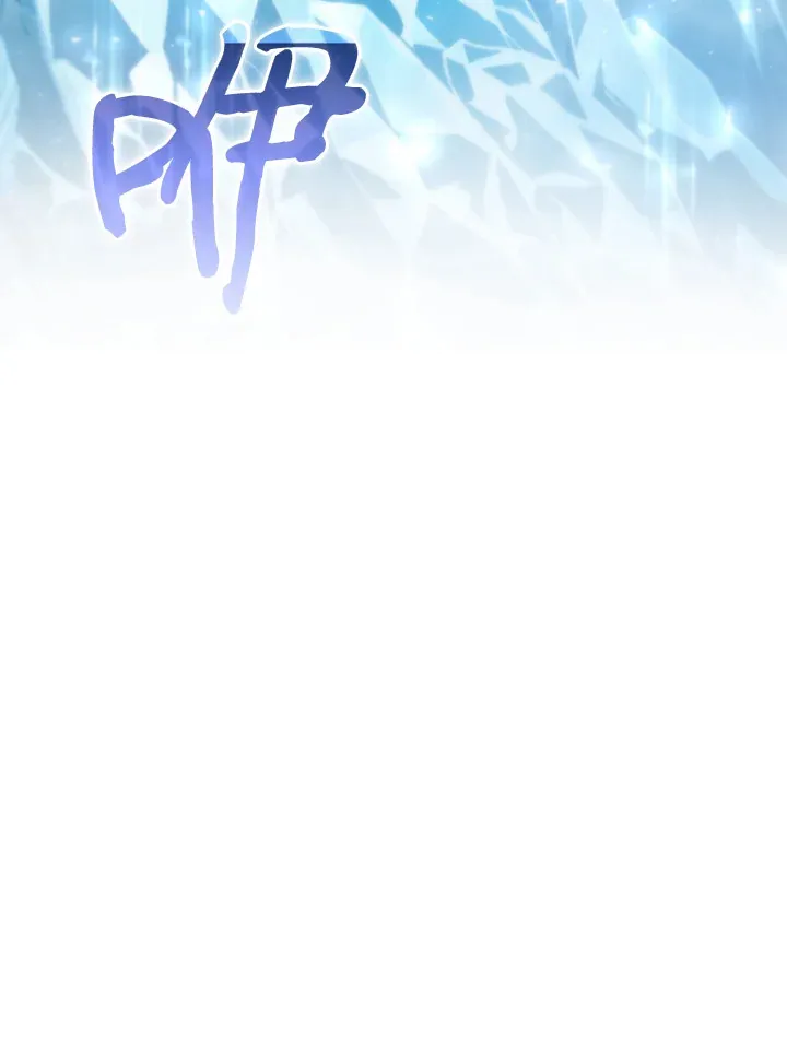 第66话107