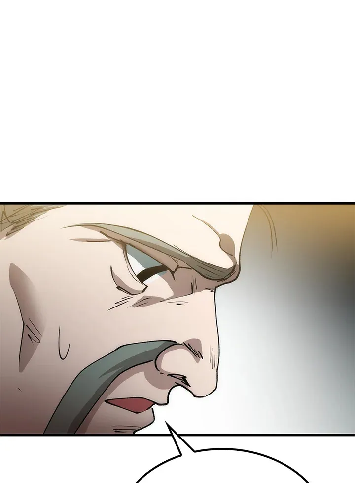 第64话54