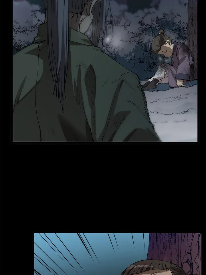 第64话108