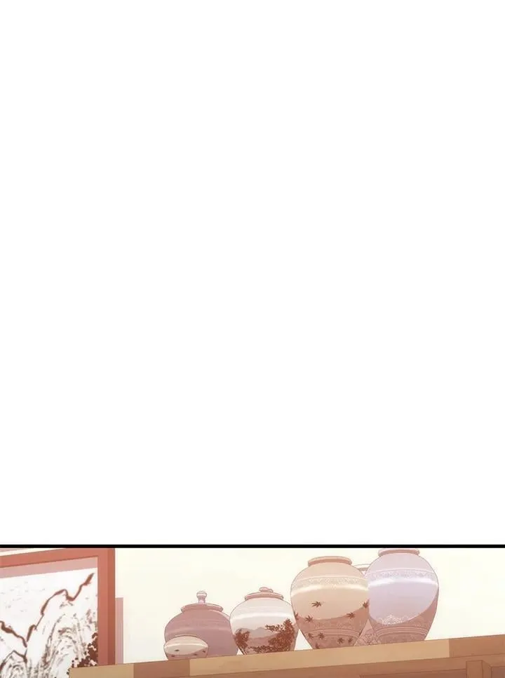 第82话59