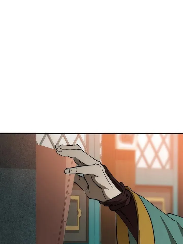 第76话41