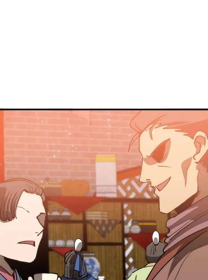 第81话86