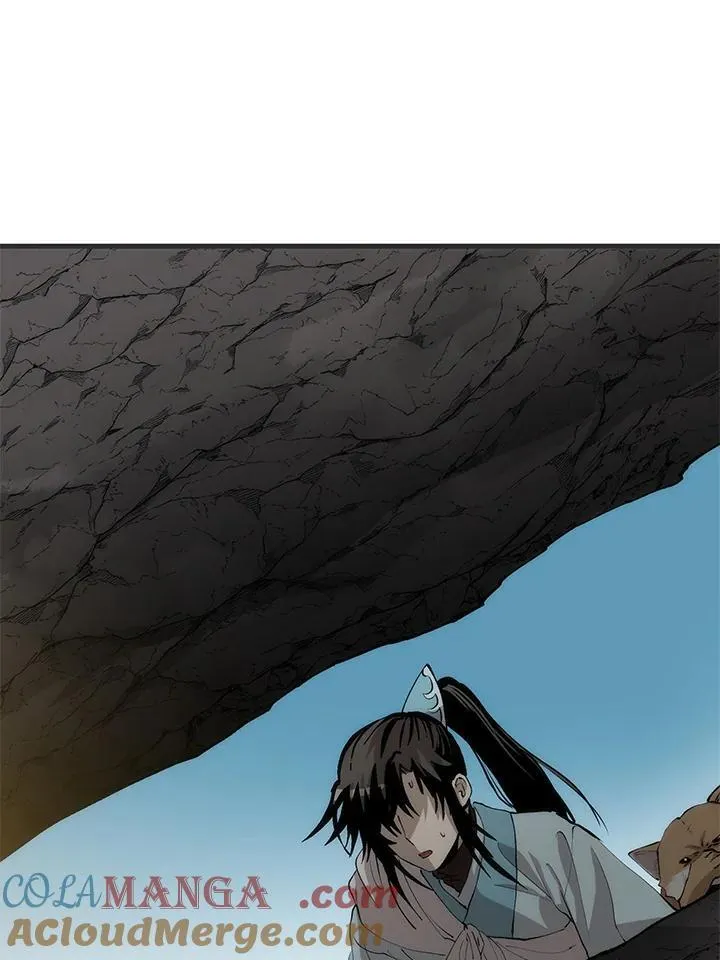 第85话48