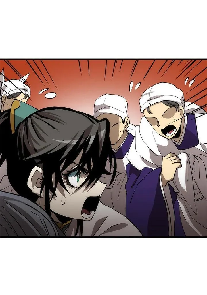 第68话110