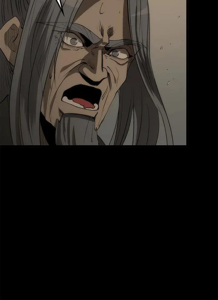 第69话126