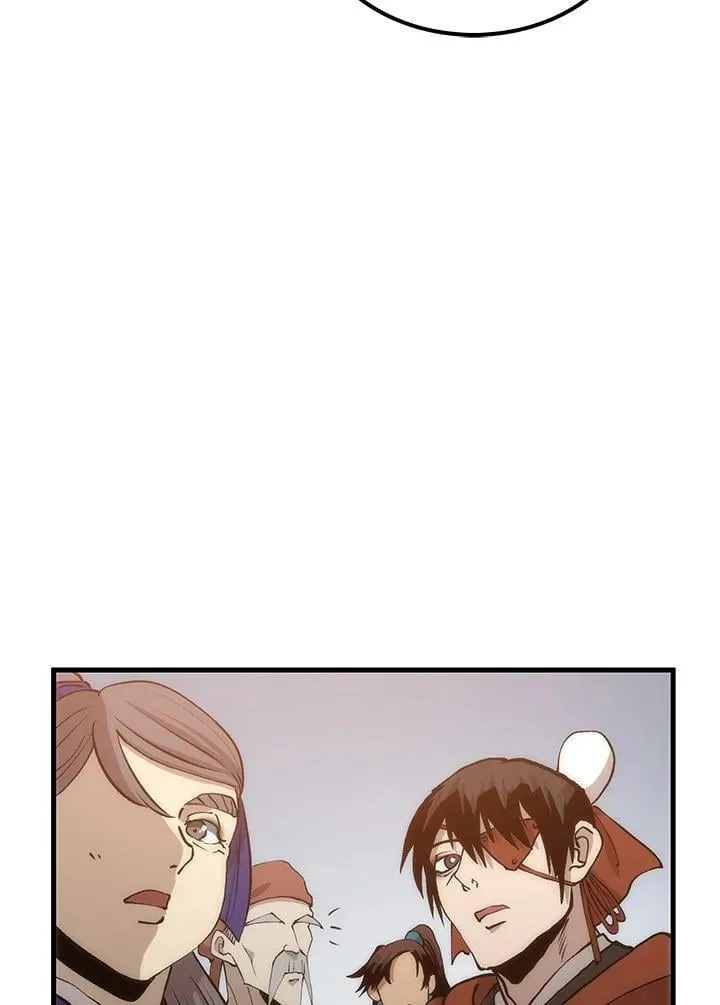第89话42