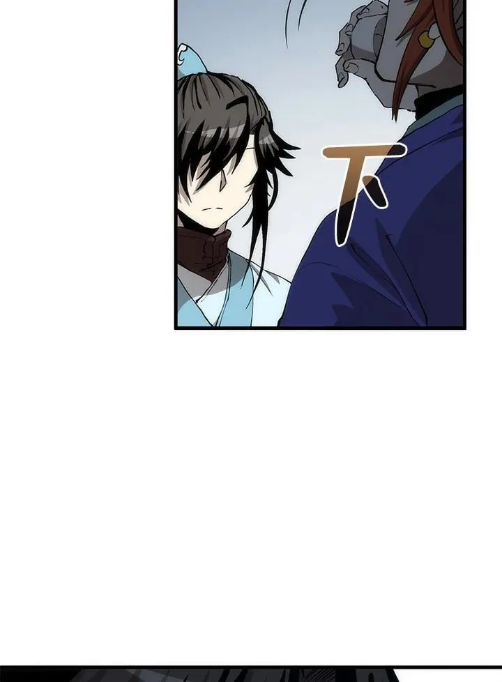 第82话75
