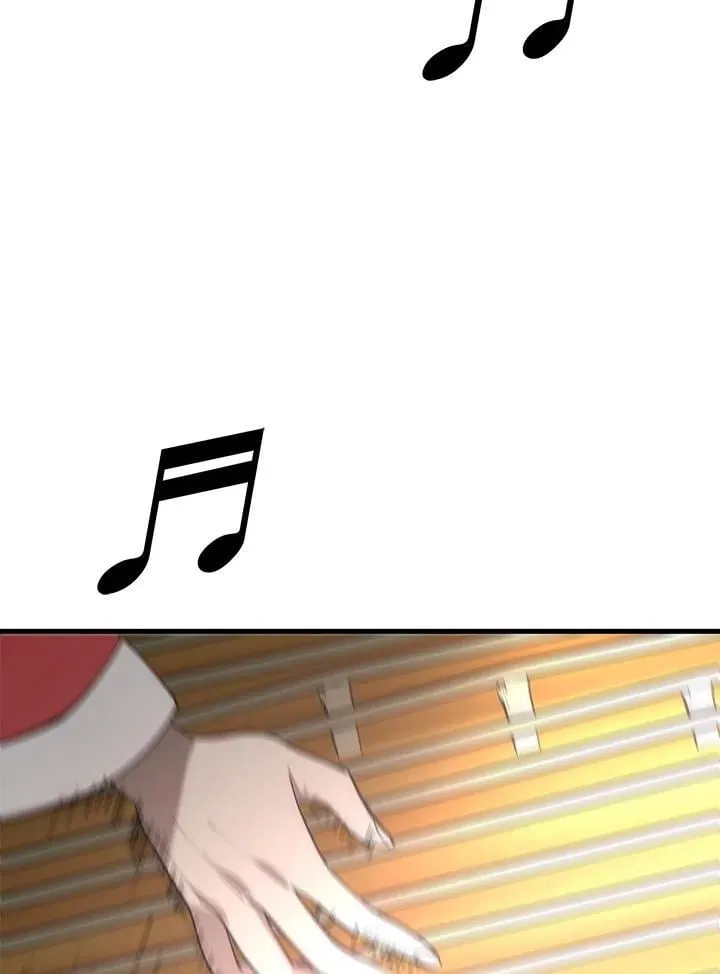 第89话91