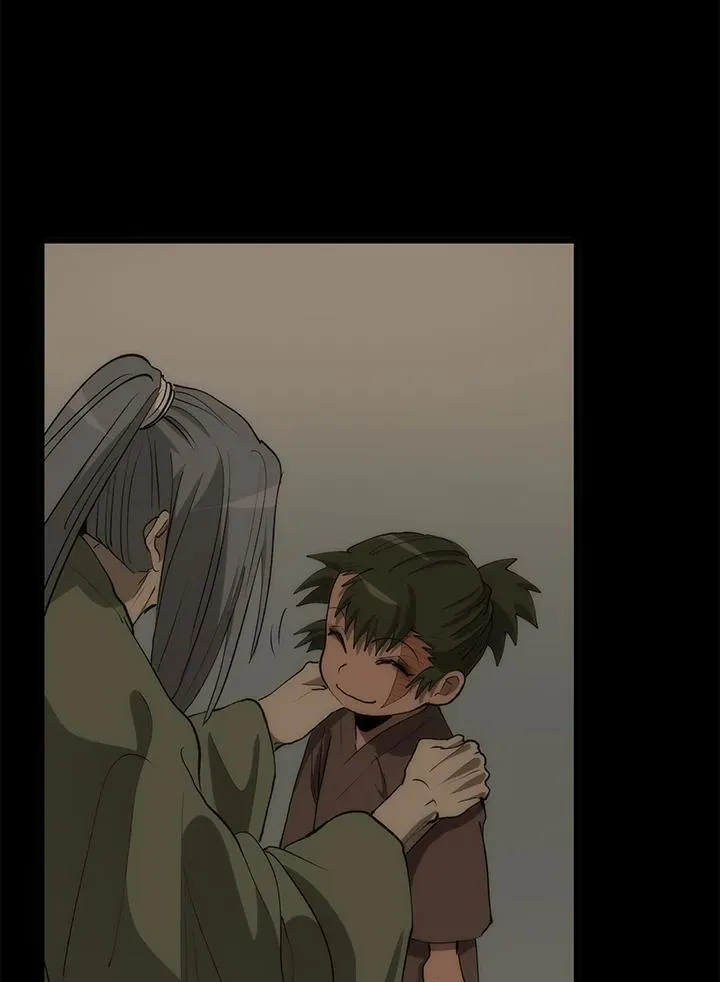 第69话115
