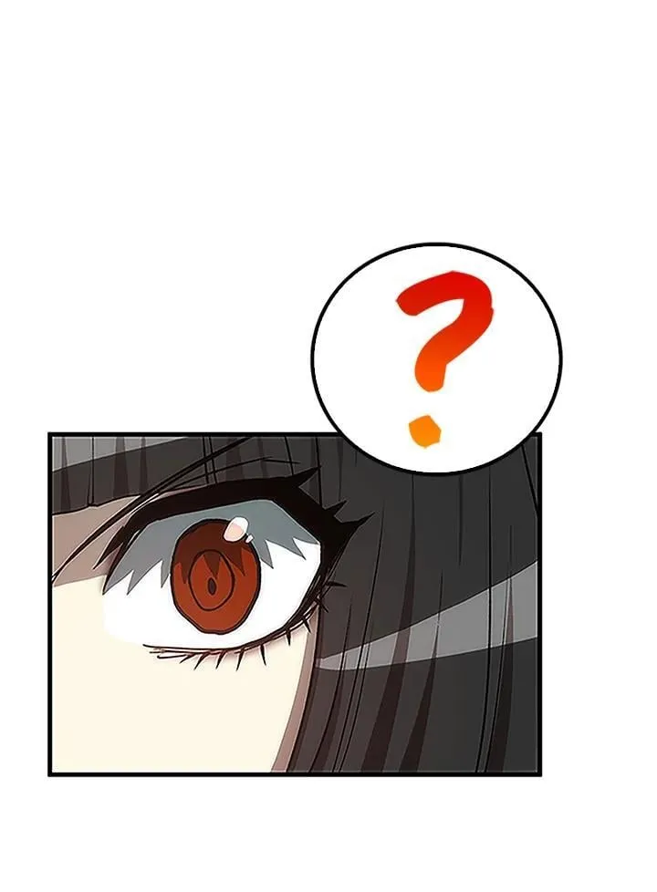 第92话55