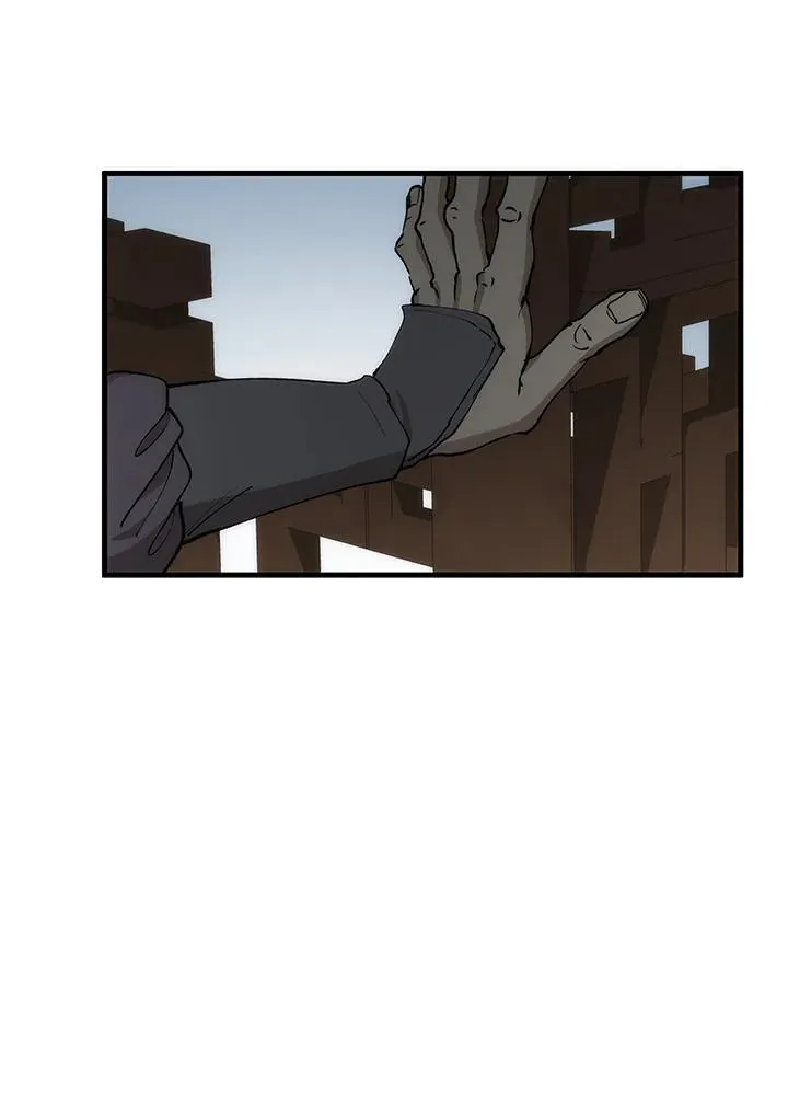 第86话95