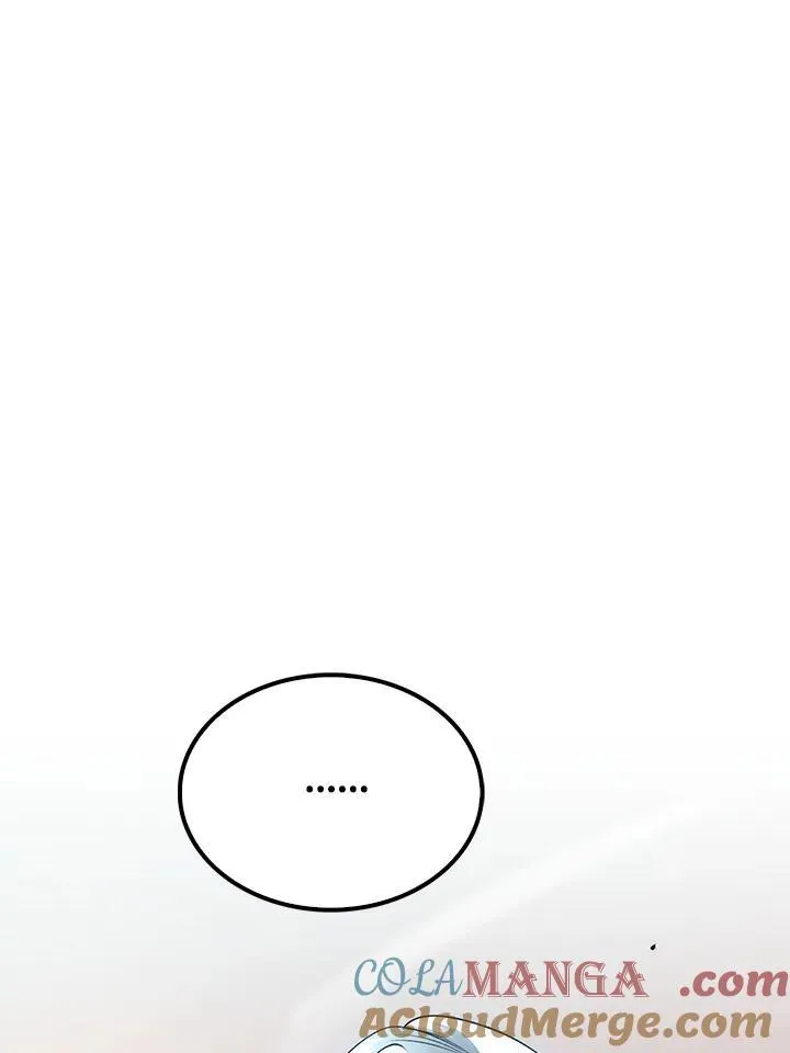 第71话88