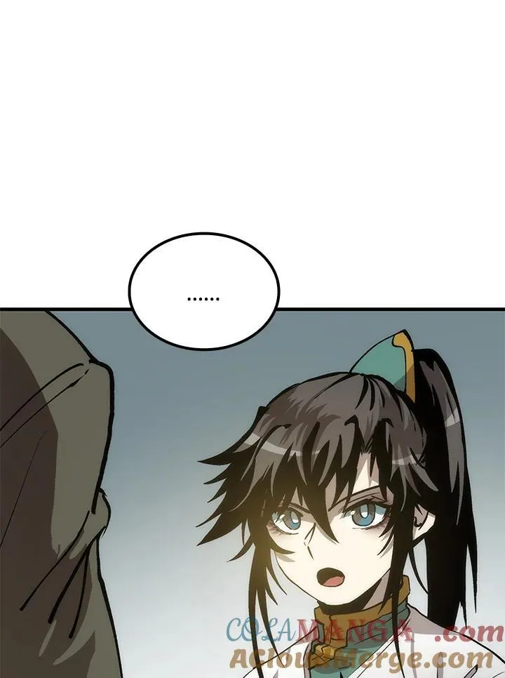 第75话72