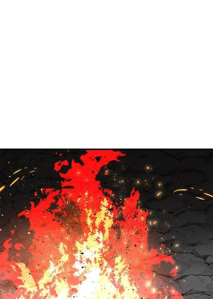 第68话90