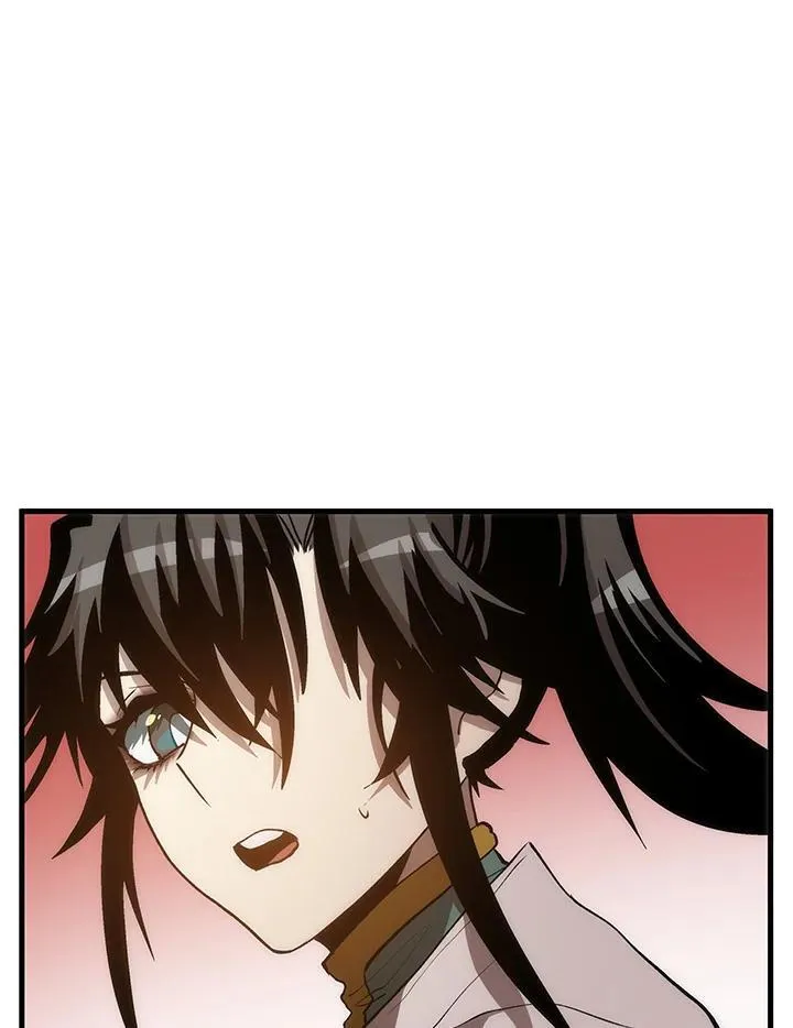 第73话133