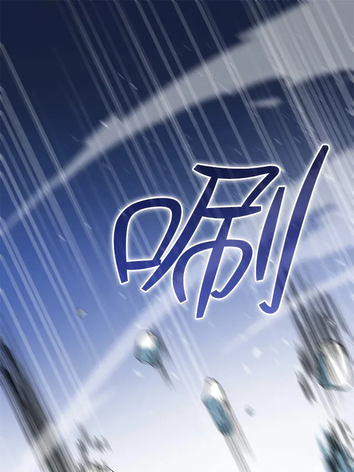 第62话40