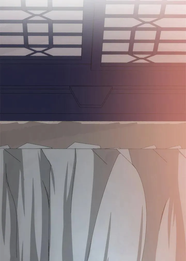 第88话58