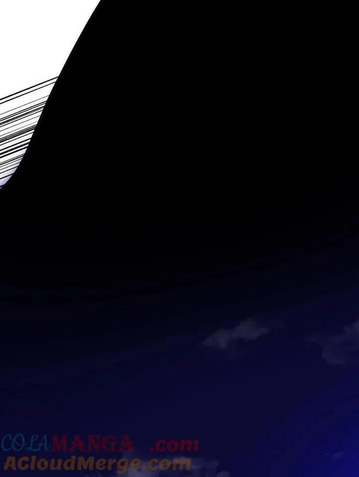 第79话16