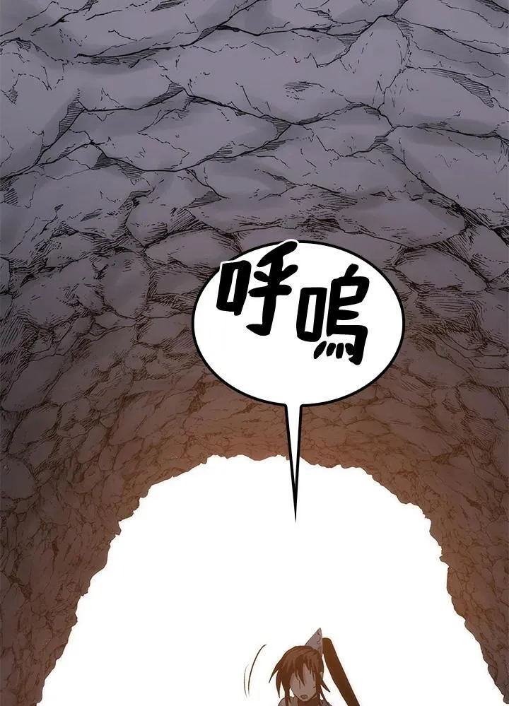 第86话129