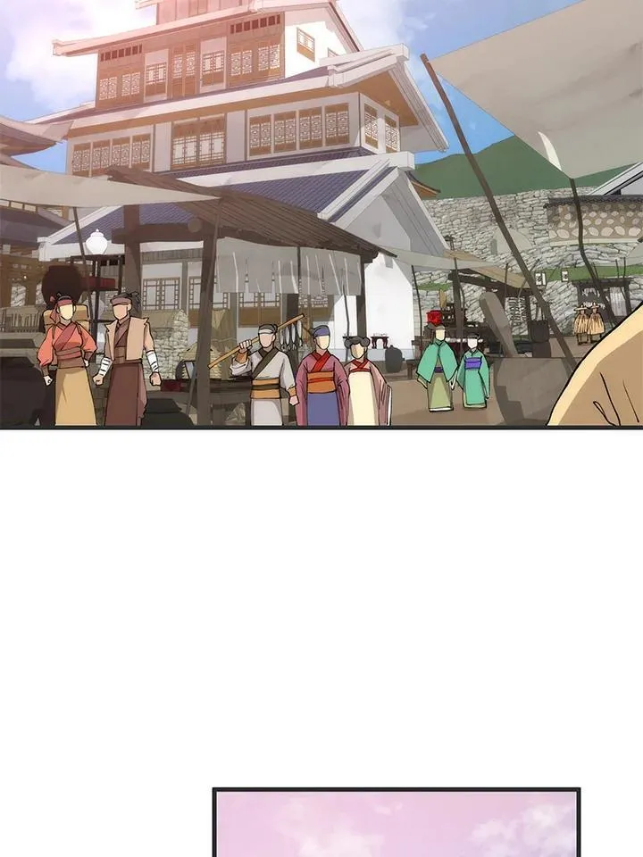 第85话18