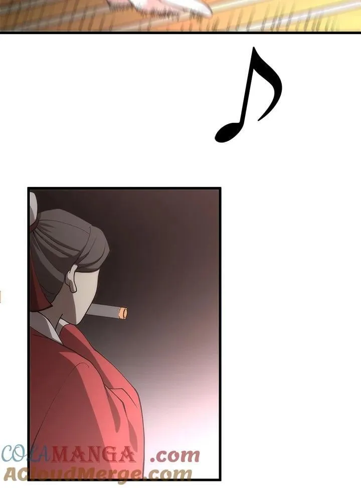 第89话92